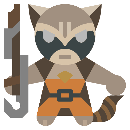 Superhero man superhero heroe icon Superhero man superhero heroe icon