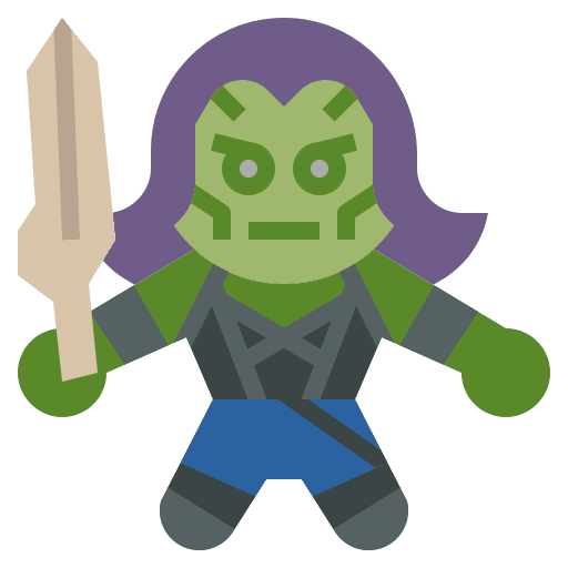 Superhero people woman superhero icon Superhero people woman superhero icon