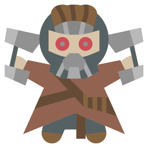 Superhero superhero fictional character heroe icon Superhero superhero fictional character heroe icon