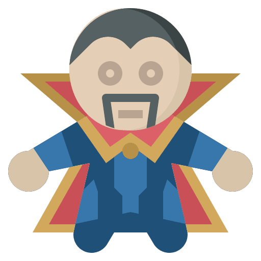 Superhero superhero people man icon Superhero superhero people man icon