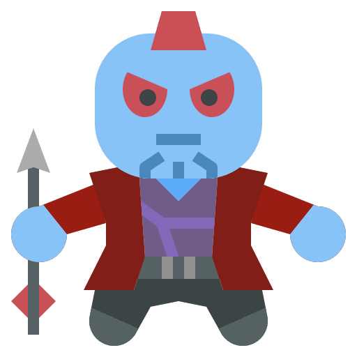 Superhero superpowers superhero comic icon Superhero superpowers superhero comic icon