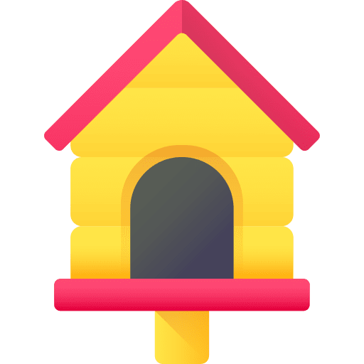 Bird house bird house bird house icon