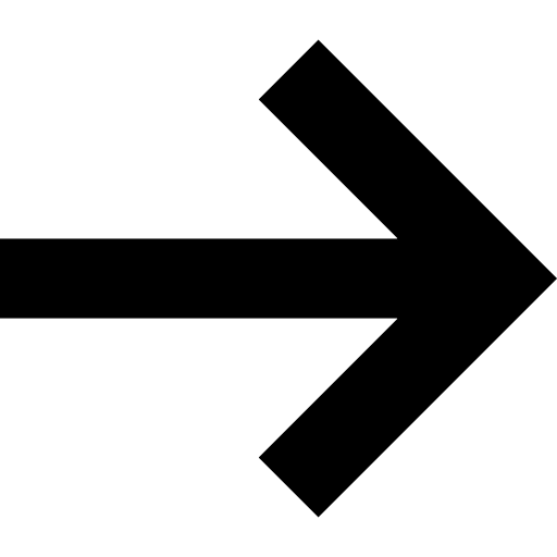 Right arrow arrow arrows forward icon