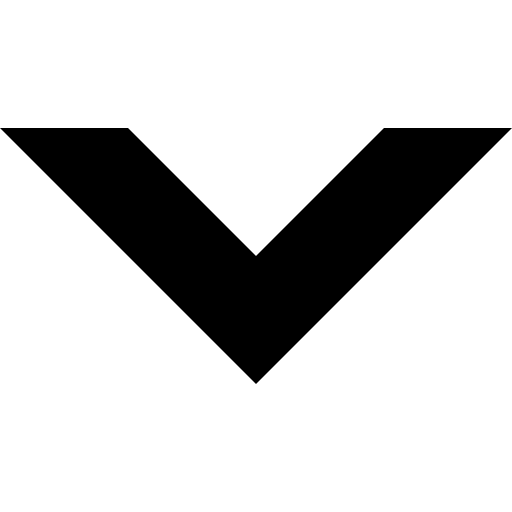 Down chevron download drop down arrow dropdown arrow icon