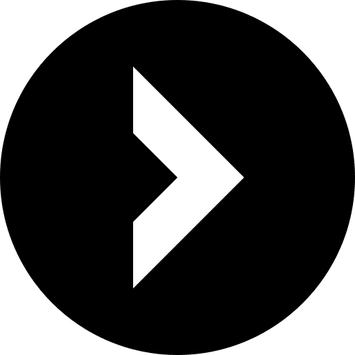 Right arrow arrow arrows right icon