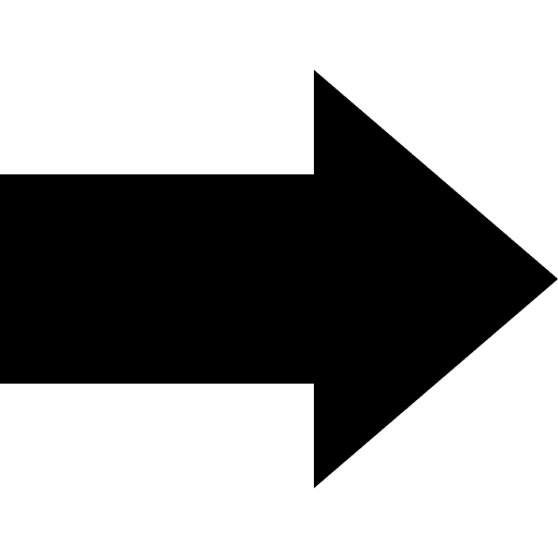 Right arrow arrows forward arrow icon