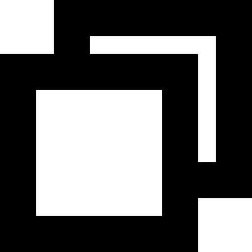 Tabs tabs window art icon