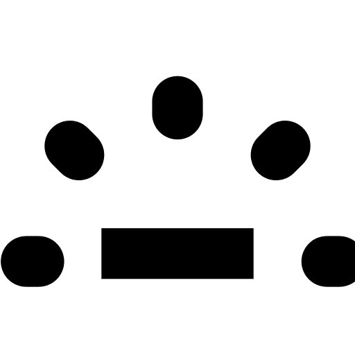 Brightness brightness illumination star icon