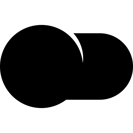 Toggle toggle button switch off toggle icon