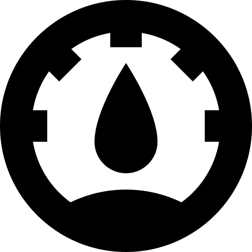 Dashboard velocity ui speedometer icon