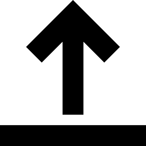 Upload multimedia option multimedia buttons icon