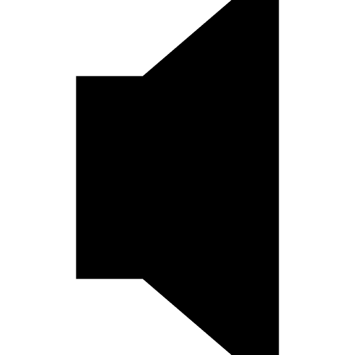 Mute no sound mobile phone mute icon
