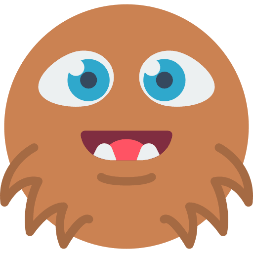 Happy smiley feelings emoticons icon