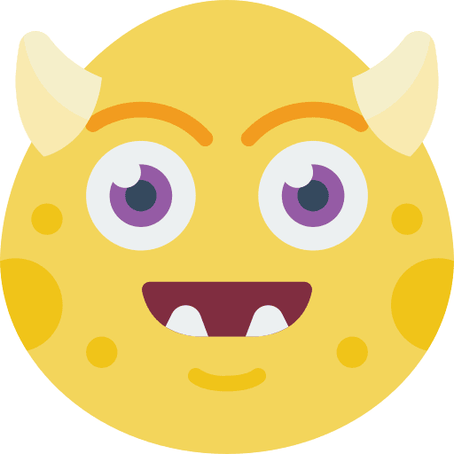 Happy emoticons smiley smileys icon