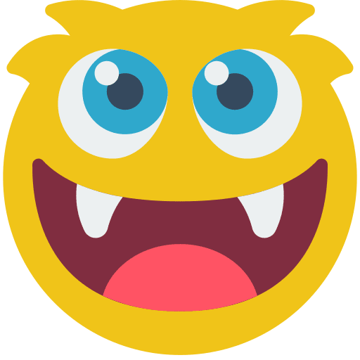 Happy emoticons smileys smiley icon