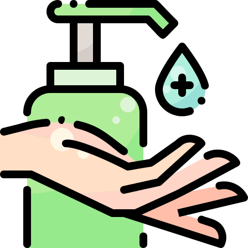 Alcohol spread alcohol pandemic icon Alcohol spread alcohol pandemic icon