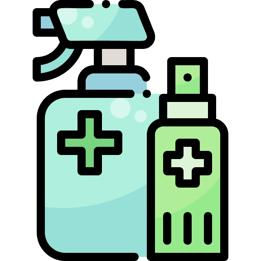 Alcohol coronavirus infection alcohol icon Alcohol coronavirus infection alcohol icon