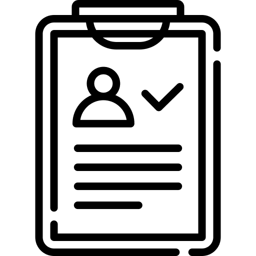 Policy computer multimedia hosting icon Policy computer multimedia hosting icon
