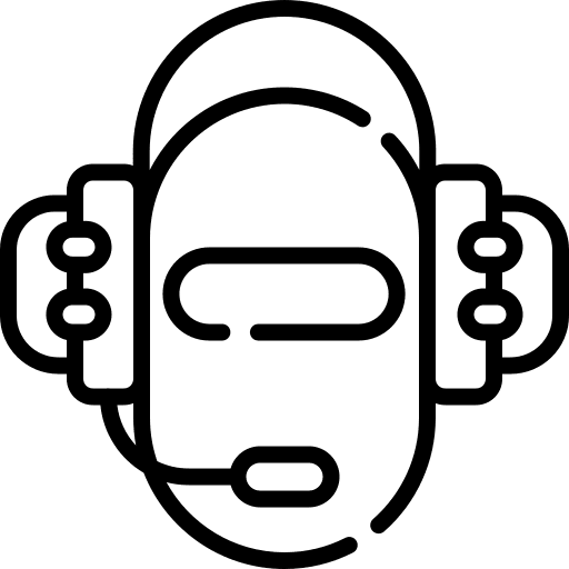 Crm online computer browser icon Crm online computer browser icon