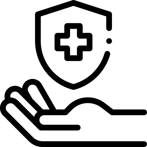 Hand hand washing hand hygiene icon