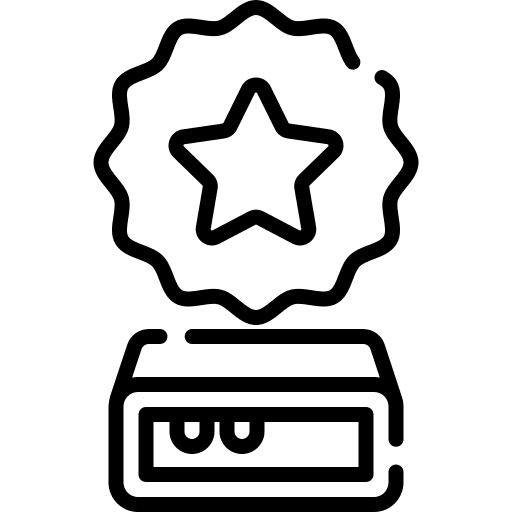 Value ui storage files icon Value ui storage files icon