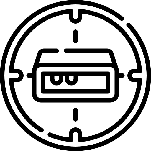 Veracity multimedia hosting ui icon Veracity multimedia hosting ui icon