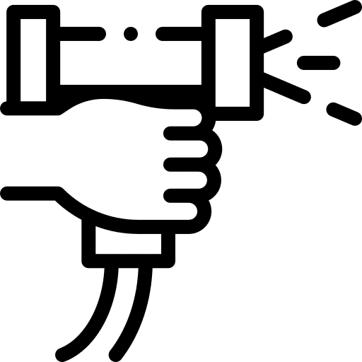 Bactericide bottle bactericide healthcare and medical icon Bactericide bottle bactericide healthcare and medical icon