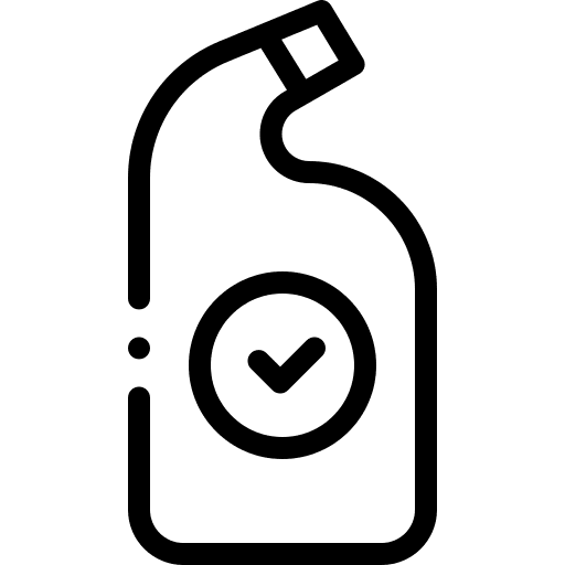 Disinfection disinfection cleaning products hygiene icon Disinfection disinfection cleaning products hygiene icon