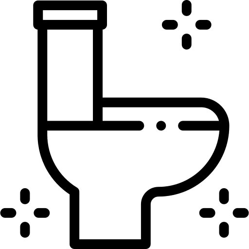 Clean clean furniture and household hygiene icon Clean clean furniture and household hygiene icon