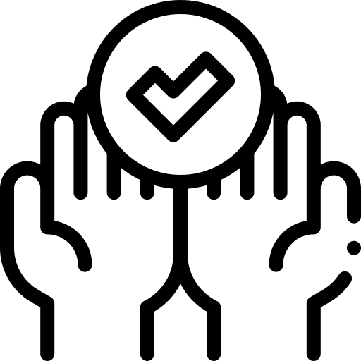 Clean hygienic washing hands healthcare and medical icon Clean hygienic washing hands healthcare and medical icon