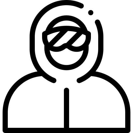 Protective bacteria coronavirus covid 19 icon Protective bacteria coronavirus covid 19 icon