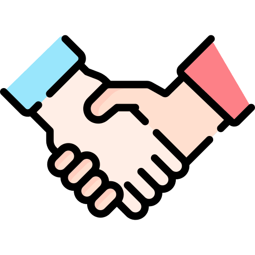 Honesty honesty holding hands hands and gestures icon