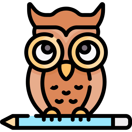 Wisdom intelligence mentality school icon Wisdom intelligence mentality school icon