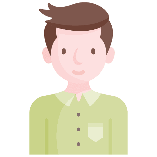 Man man user avatar icon Man man user avatar icon