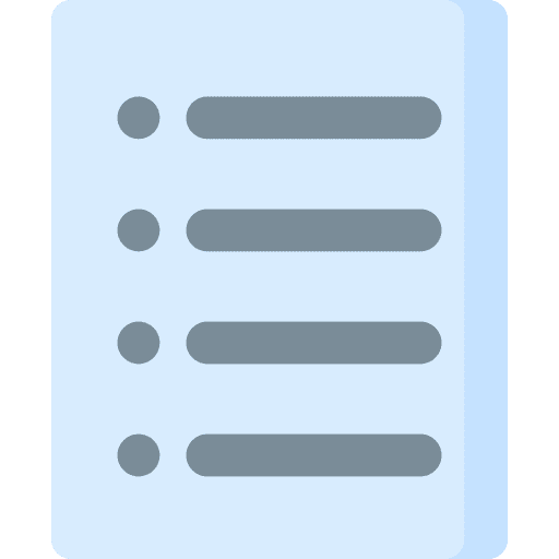 Menu button interface menu icon Menu button interface menu icon