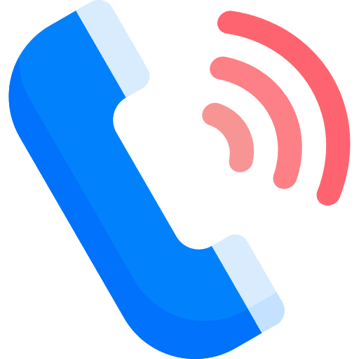 Phone call vintage telephone call phone call icon Phone call vintage telephone call phone call icon