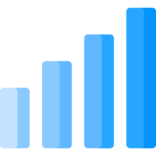 Signal smartphone celular phone electronics icon Signal smartphone celular phone electronics icon