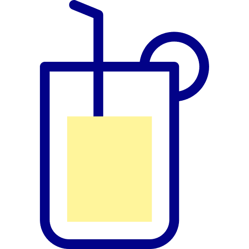 Drink beverage food soda icon Drink beverage food soda icon