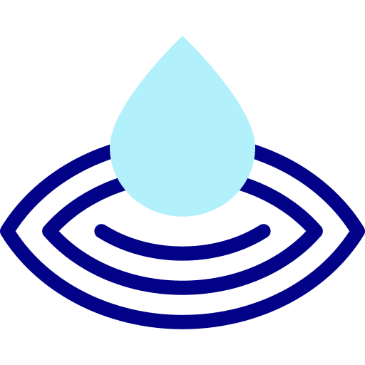 Drop wellness water drop drop icon Drop wellness water drop drop icon