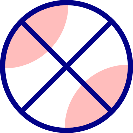 Basketball sportive basketball sports and competition icon Basketball sportive basketball sports and competition icon