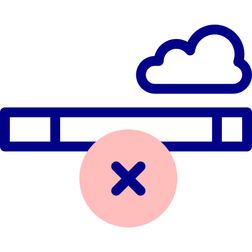 No smoking healthcare and medical no smoking cigarette icon No smoking healthcare and medical no smoking cigarette icon