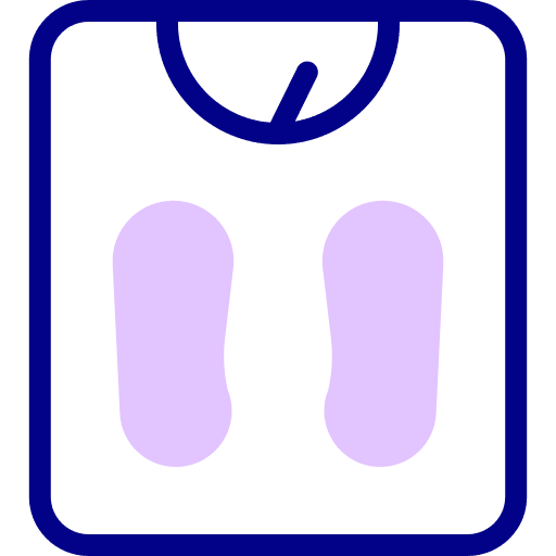 Scale balance electronics tools and utensils icon Scale balance electronics tools and utensils icon