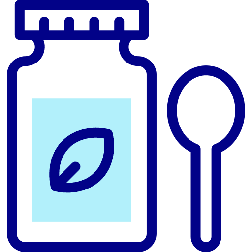 Syrup drugs pharmacy medication icon Syrup drugs pharmacy medication icon