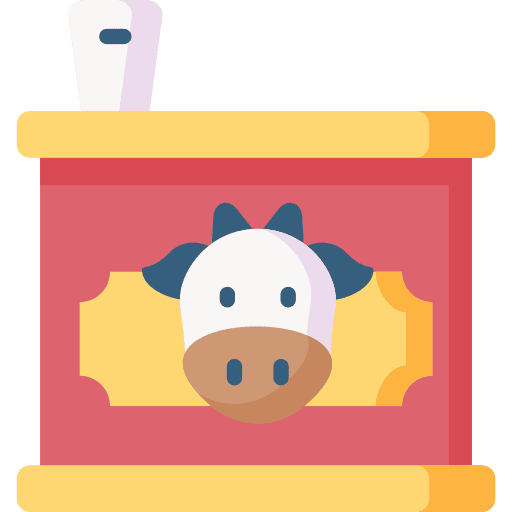 Canned food food and restaurant sardine preserved icon Canned food food and restaurant sardine preserved icon