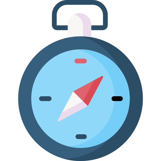 Compass compass maps and location direction icon Compass compass maps and location direction icon