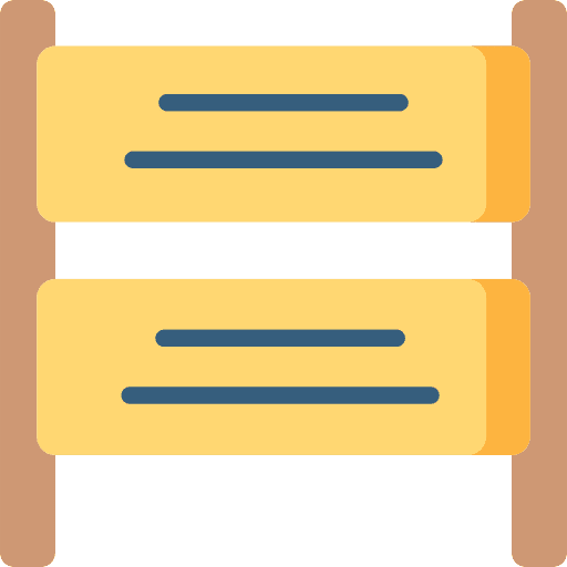 Signboard signaling guidepost signpost icon Signboard signaling guidepost signpost icon