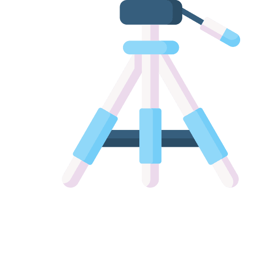 Tripod photography tripod photo icon Tripod photography tripod photo icon