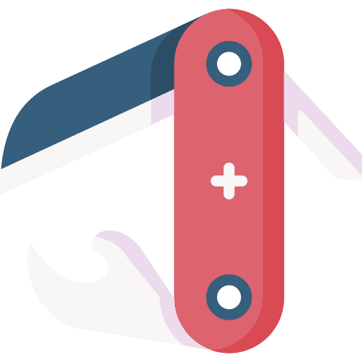Swiss army knife tool swiss army knife swiss knife icon Swiss army knife tool swiss army knife swiss knife icon