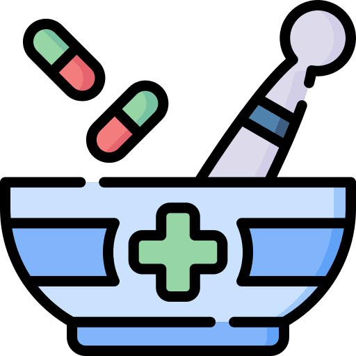 Pills pills medicine healthcare and medical icon Pills pills medicine healthcare and medical icon