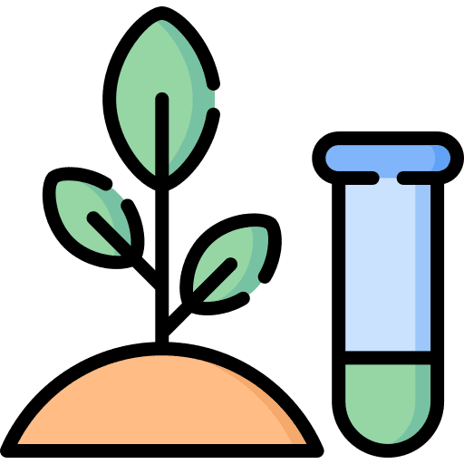 Remedy natural remedy healthcare icon